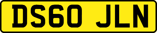 DS60JLN