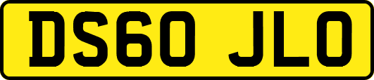 DS60JLO