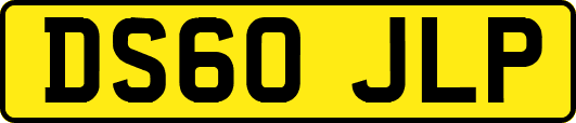 DS60JLP