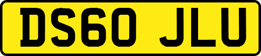 DS60JLU