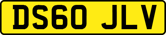 DS60JLV