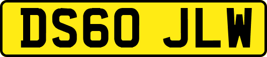 DS60JLW