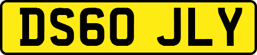 DS60JLY