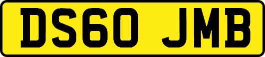 DS60JMB