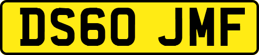 DS60JMF
