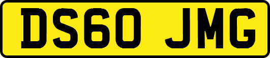 DS60JMG