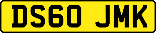 DS60JMK