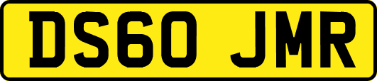 DS60JMR
