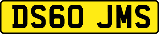 DS60JMS