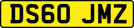 DS60JMZ