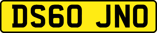 DS60JNO
