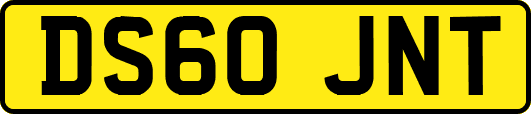 DS60JNT