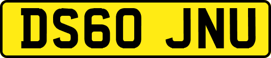 DS60JNU