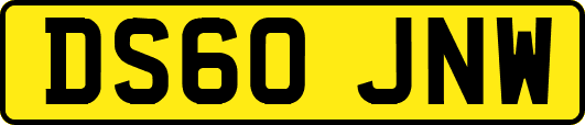 DS60JNW
