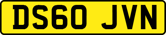 DS60JVN