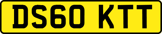 DS60KTT