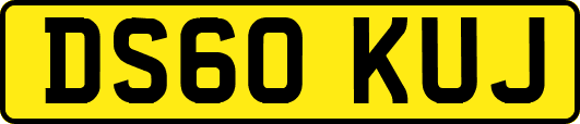 DS60KUJ