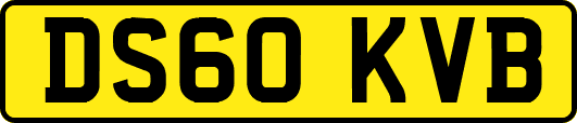 DS60KVB