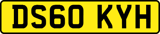 DS60KYH