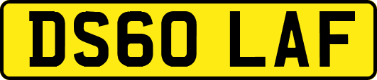 DS60LAF
