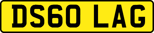 DS60LAG