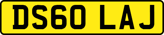 DS60LAJ