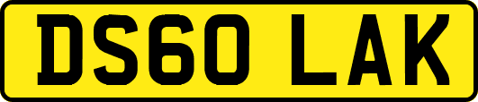 DS60LAK