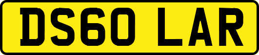 DS60LAR