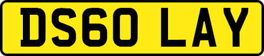 DS60LAY
