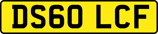 DS60LCF