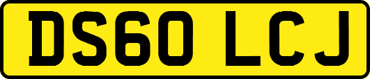 DS60LCJ