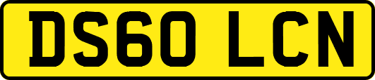 DS60LCN