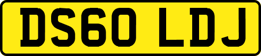 DS60LDJ