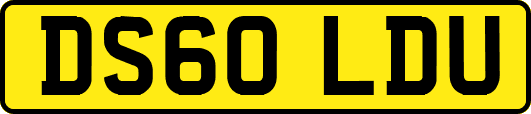 DS60LDU