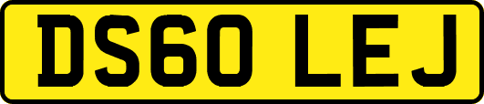 DS60LEJ