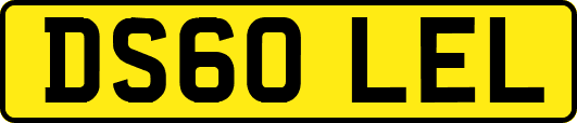 DS60LEL