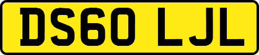 DS60LJL