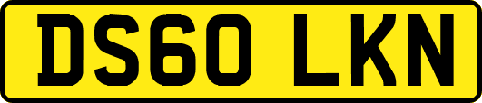 DS60LKN