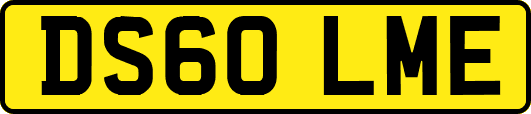 DS60LME