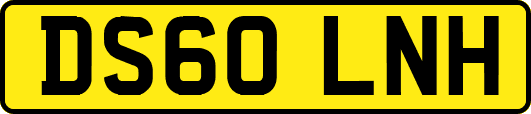 DS60LNH