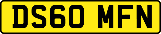 DS60MFN