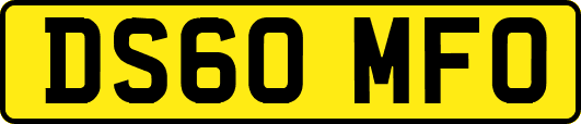 DS60MFO