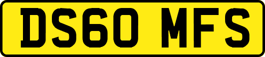 DS60MFS