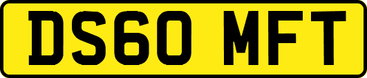 DS60MFT