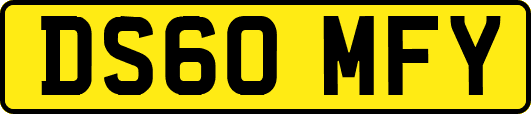 DS60MFY