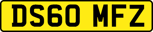 DS60MFZ
