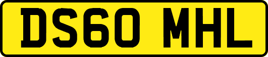 DS60MHL