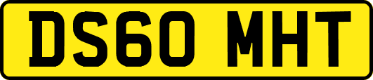DS60MHT