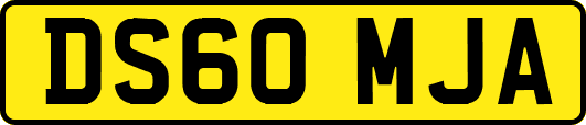 DS60MJA