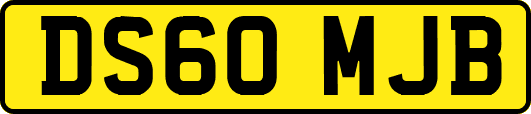 DS60MJB